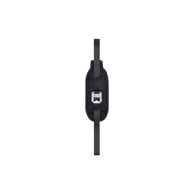 Left Hand Grip Strap